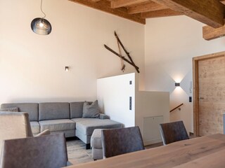 Vakantiepark Uttendorf Kenmerken 27