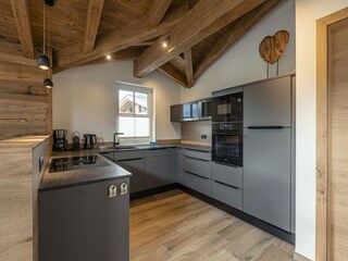 Vakantiepark Uttendorf Kenmerken 20