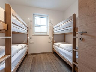 Vakantiepark Uttendorf Kenmerken 39