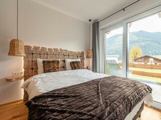 Vakantiepark Uttendorf Kenmerken 36