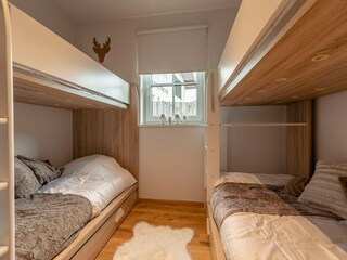 Vakantiepark Uttendorf Kenmerken 12