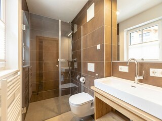 Vakantiepark Uttendorf Kenmerken 17