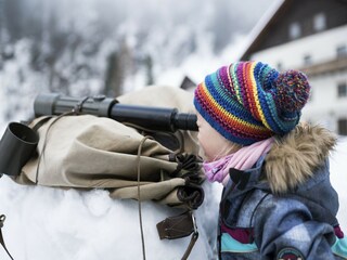 Parco vacanze Uttendorf  52