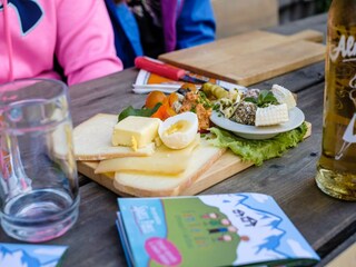 Vakantiepark Uttendorf  49