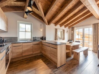 Vakantiepark Uttendorf Kenmerken 26