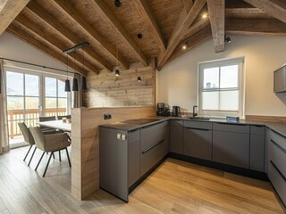 Vakantiepark Uttendorf Kenmerken 21