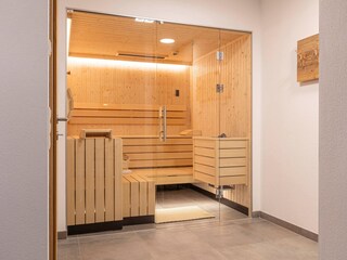 Vakantiepark Uttendorf  51