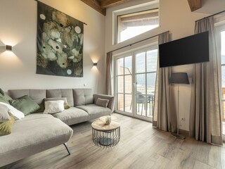 Vakantiepark Uttendorf Kenmerken 36