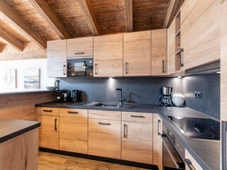 Vakantiepark Uttendorf Kenmerken 38