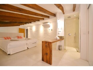 Casa per le vacanze Búger Caratteristiche 24