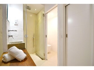 Vakantiehuis Búger Kenmerken 25