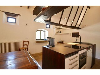 Vakantiehuis Búger Kenmerken 29