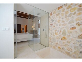 Ferienhaus Búger Ausstattung 35