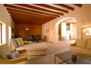 Casale Búger Caratteristiche 19