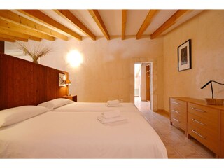 Type de propriété : Chalet Búger Équipement 30