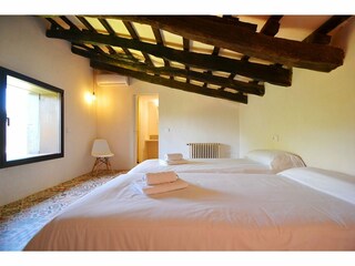 Type de propriété : Chalet Búger Équipement 21