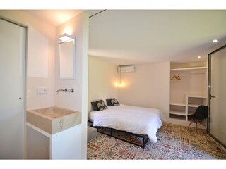 Type de propriété : Chalet Búger Équipement 31