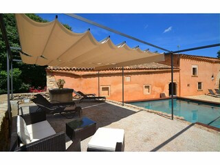 Type de propriété : Chalet Búger Enregistrement extérieur 3