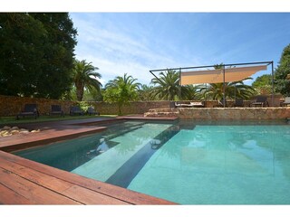 Type de propriété : Chalet Búger Enregistrement extérieur 14