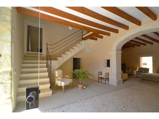 Casale Búger Caratteristiche 25