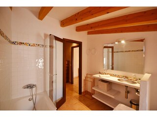 Type de propriété : Chalet Búger Équipement 29