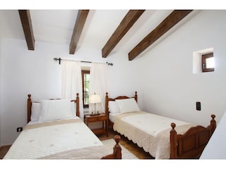 Landhaus Búger Ausstattung 18