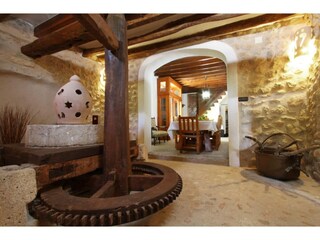 Cottage Búger  27