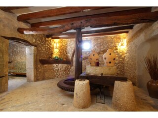 Cottage Búger  28