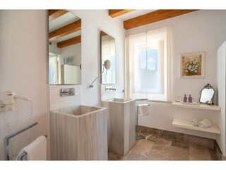 Type de propriété : Chalet Moscari Équipement 36