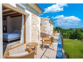 Type de propriété : Chalet Moscari Enregistrement extérieur 12