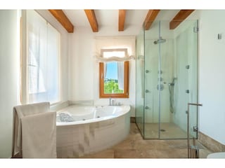Cottage Moscari Features 18