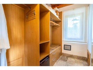 Type de propriété : Chalet Moscari  37