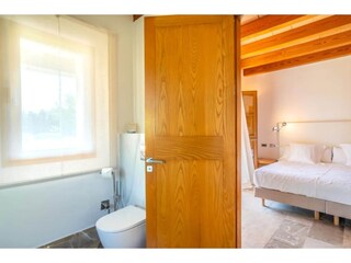 Vakantiehuisje Moscari Kenmerken 36