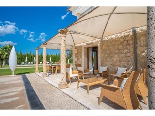 Type de propriété : Chalet Moscari Enregistrement extérieur 9