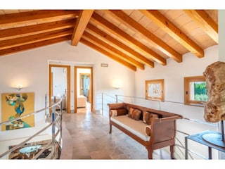 Landhaus Moscari  40