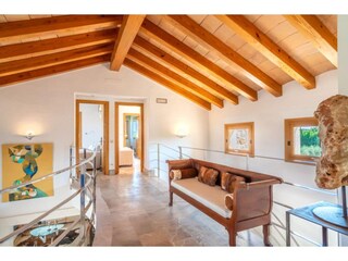 Type de propriété : Chalet Moscari  40