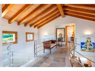 Casale Moscari Caratteristiche 28