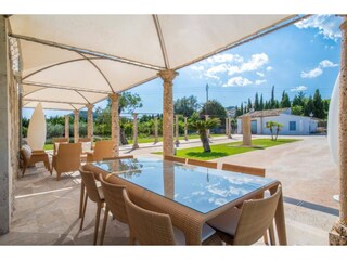 Type de propriété : Chalet Moscari Enregistrement extérieur 8