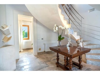 Cottage Moscari Features 32
