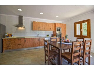 Holiday house Alcudia Features 29