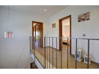 Maison de vacances Alcudia Équipement 32