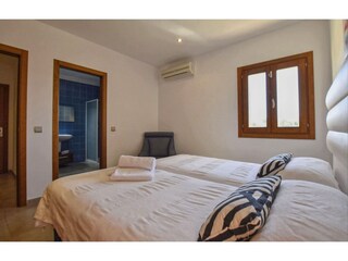 Holiday house Alcudia Features 32