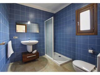 Holiday house Alcudia Features 38