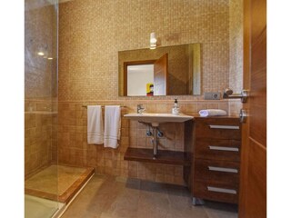 Maison de vacances Alcudia Équipement 40