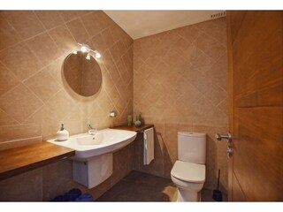 Vakantiehuis Alcudia Kenmerken 33