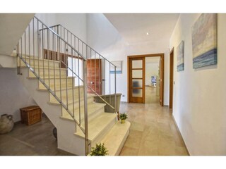 Vakantiehuis Alcudia Kenmerken 24