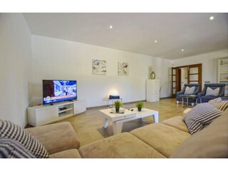 Vakantiehuis Alcudia Kenmerken 26