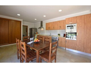 Vakantiehuis Alcudia Kenmerken 32