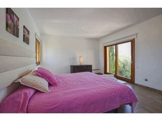Vakantiehuis Alcudia Kenmerken 38