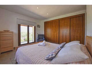 Vakantiehuis Alcudia Kenmerken 40